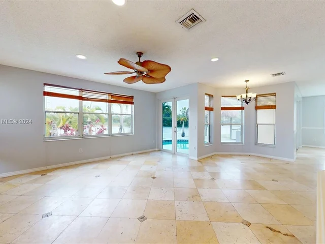 17301 SW 33rd St, Miramar FL 33029