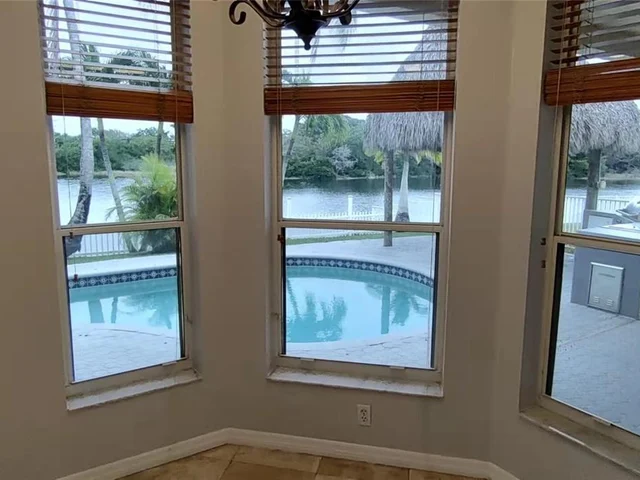 17301 SW 33rd St, Miramar FL 33029