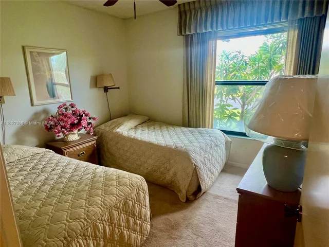 15892 Forsythia Cir, Delray Beach FL 33484