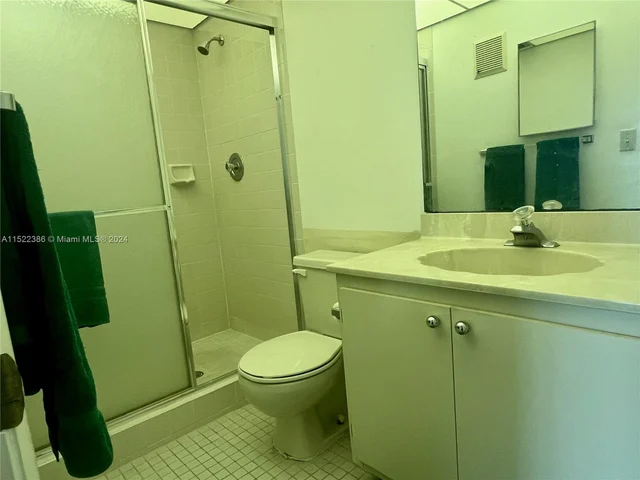 15892 Forsythia Cir, Delray Beach FL 33484