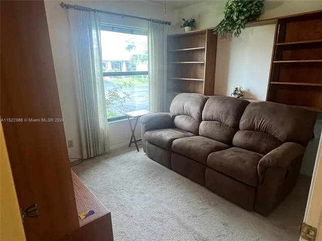 15892 Forsythia Cir, Delray Beach FL 33484