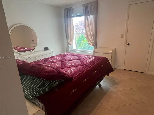 15892 Forsythia Cir, Delray Beach FL 33484