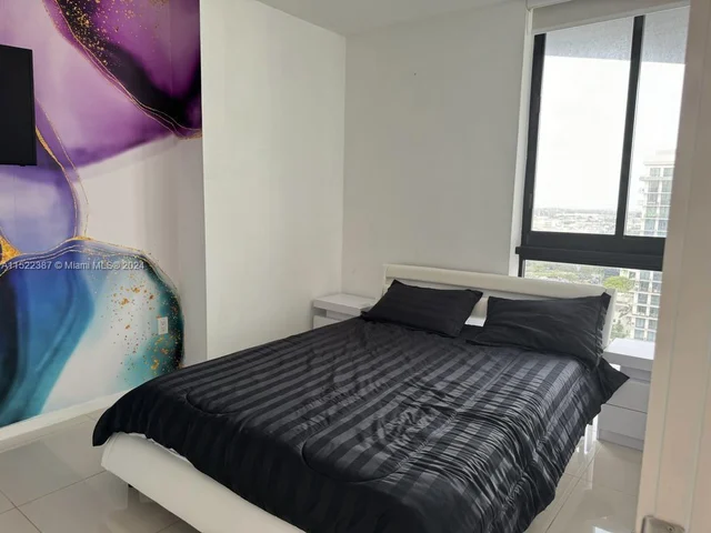 5252 NW 85th Ave # 1709, Doral FL 33166