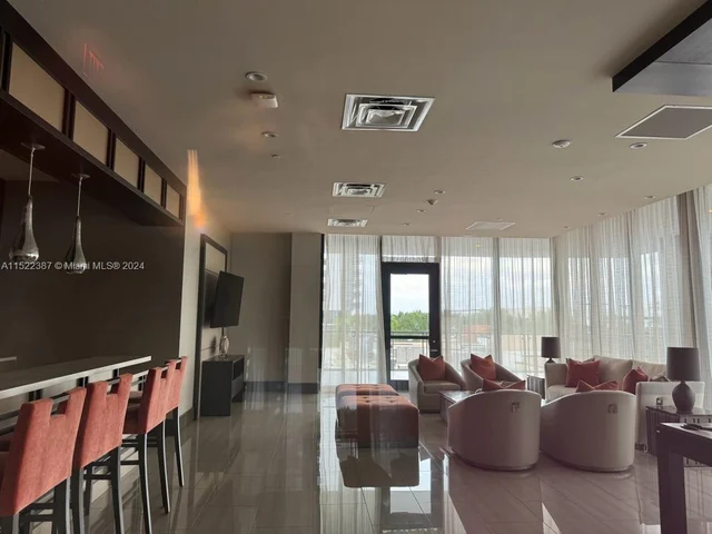 5252 NW 85th Ave # 1709, Doral FL 33166