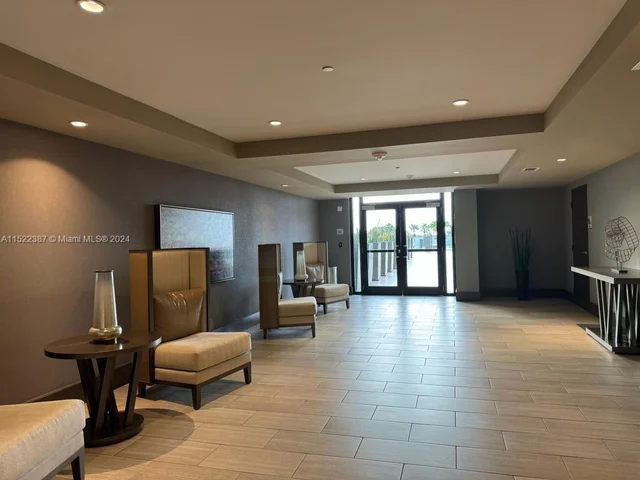 5252 NW 85th Ave # 1709, Doral FL 33166