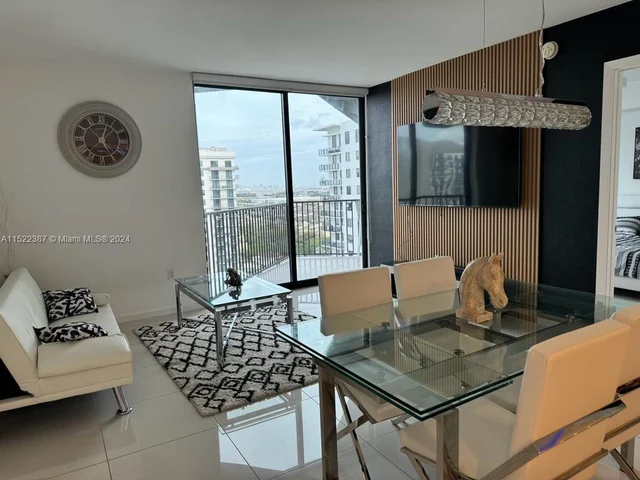 5252 NW 85th Ave # 1709, Doral FL 33166