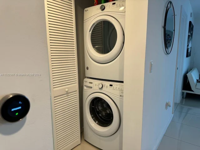 5252 NW 85th Ave # 1709, Doral FL 33166