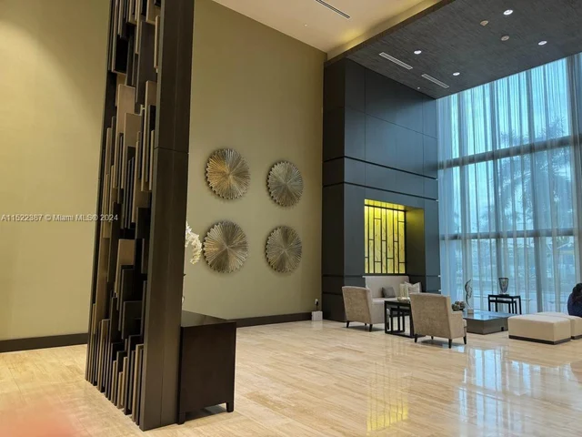 5252 NW 85th Ave # 1709, Doral FL 33166