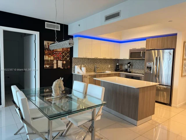 5252 NW 85th Ave # 1709, Doral FL 33166