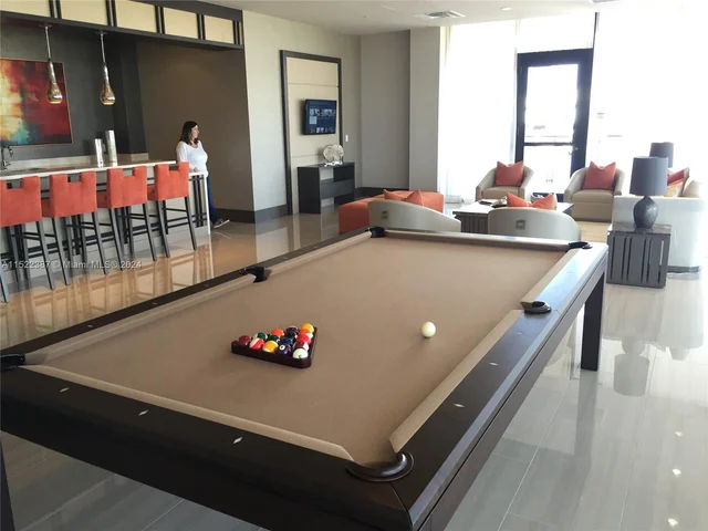 5252 NW 85th Ave # 1709, Doral FL 33166