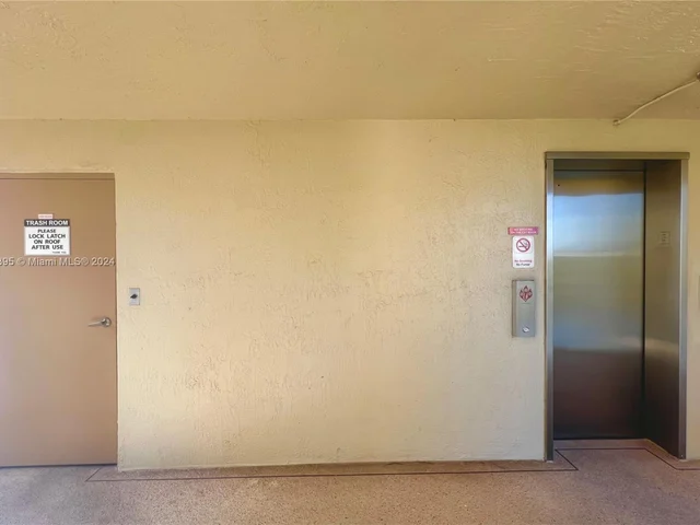 7380 N Devon Dr # 307, Tamarac FL 33321