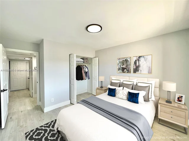 7380 N Devon Dr # 307, Tamarac FL 33321