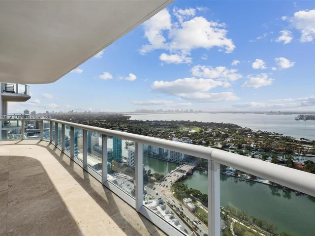 6365 Collins Ave # 4408, Miami Beach FL 33141