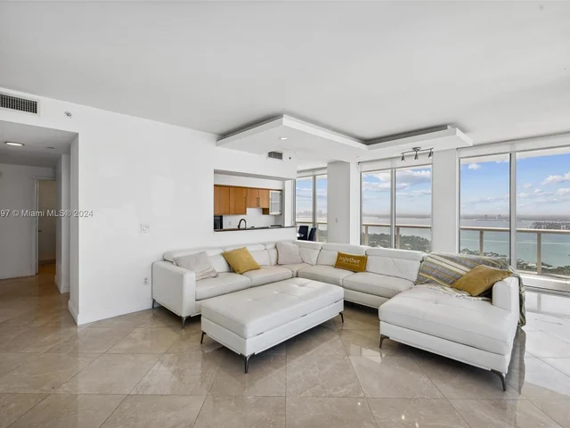 6365 Collins Ave # 4408, Miami Beach FL 33141