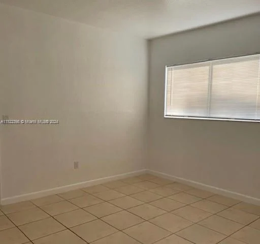 1185 Marseille Dr # 310, Miami Beach FL 33141