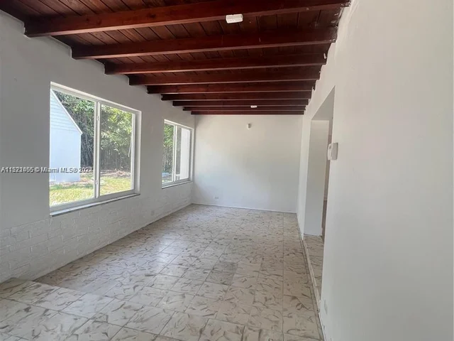 245 SW 24th Rd # 1, Miami FL 33129