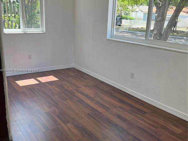 245 SW 24th Rd # 1, Miami FL 33129