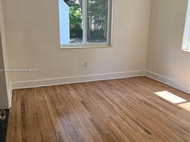 245 SW 24th Rd # 1, Miami FL 33129