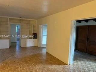 4427 SW 16th St, Miami FL 33134