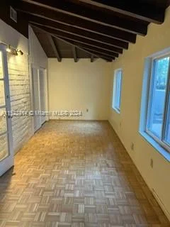 4427 SW 16th St, Miami FL 33134