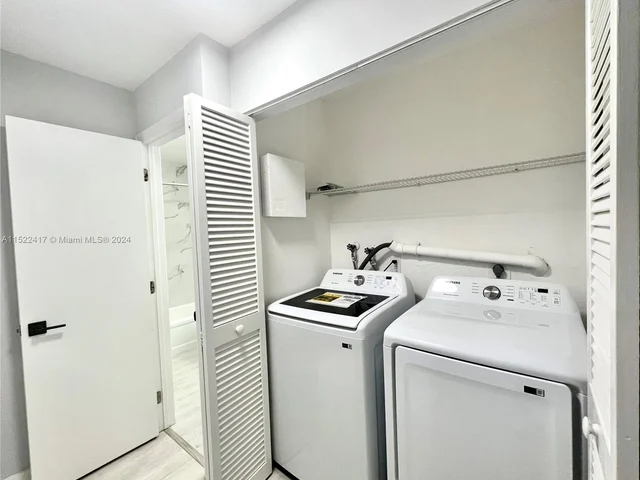 8725 Azalea Ct # 203, Tamarac FL 33321