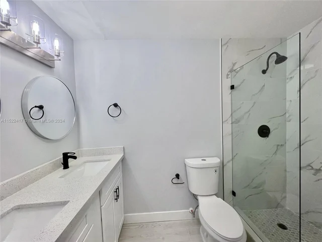 8725 Azalea Ct # 203, Tamarac FL 33321