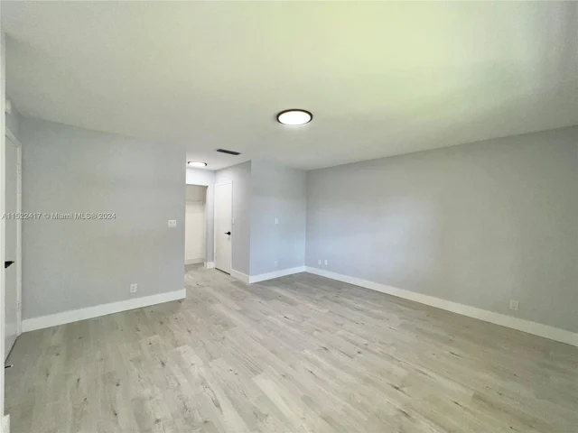 8725 Azalea Ct # 203, Tamarac FL 33321