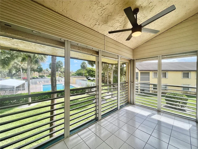 8725 Azalea Ct # 203, Tamarac FL 33321