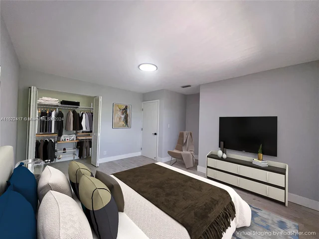 8725 Azalea Ct # 203, Tamarac FL 33321