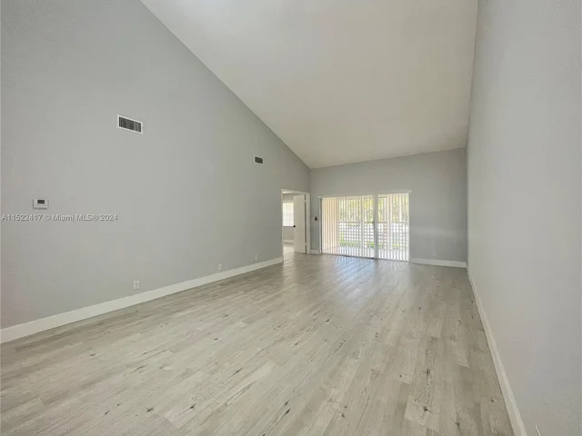 8725 Azalea Ct # 203, Tamarac FL 33321