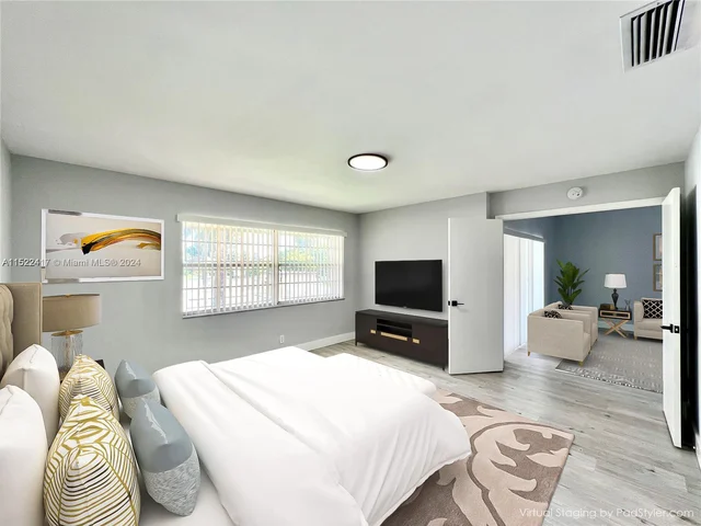 8725 Azalea Ct # 203, Tamarac FL 33321