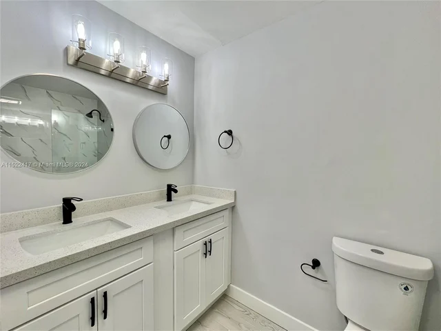 8725 Azalea Ct # 203, Tamarac FL 33321