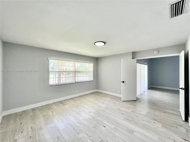 8725 Azalea Ct # 203, Tamarac FL 33321