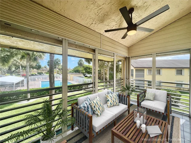 8725 Azalea Ct # 203, Tamarac FL 33321