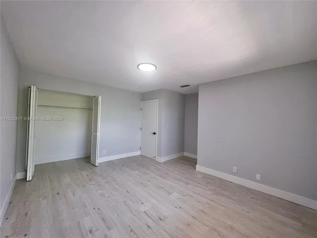 8725 Azalea Ct # 203, Tamarac FL 33321