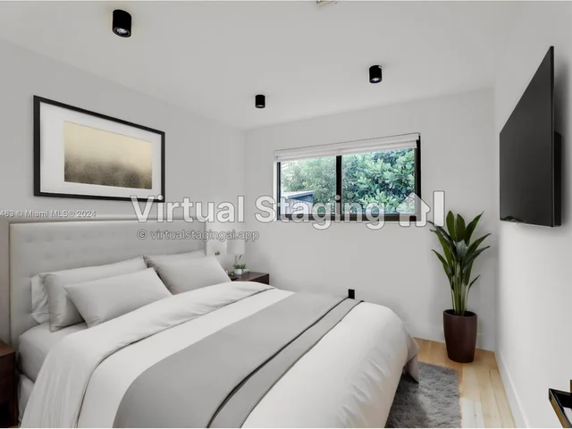 2311 NE 193rd St, Miami FL 33180