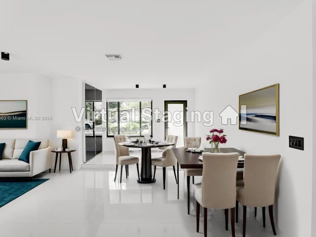 2311 NE 193rd St, Miami FL 33180