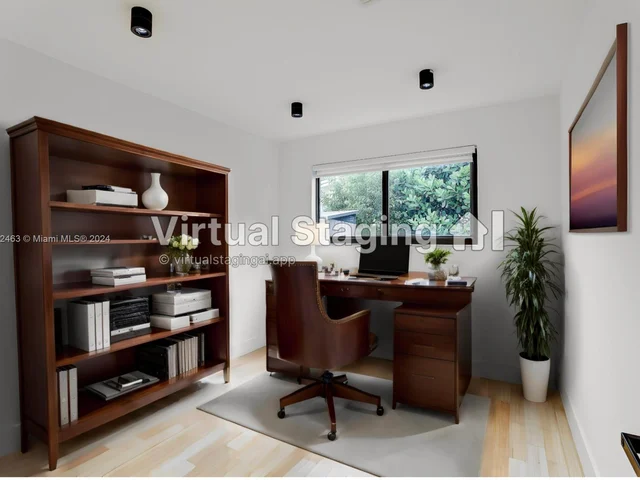 2311 NE 193rd St, Miami FL 33180