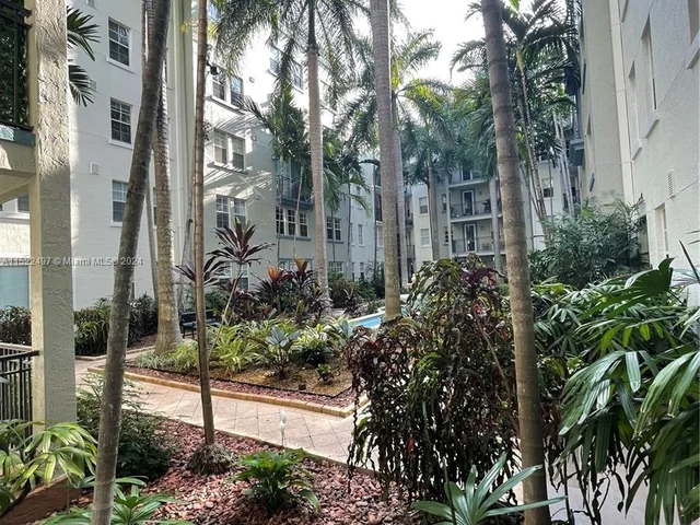 533 NE 3rd Ave # 131, Fort Lauderdale FL 33301