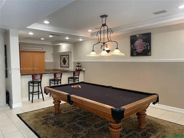 533 NE 3rd Ave # 131, Fort Lauderdale FL 33301