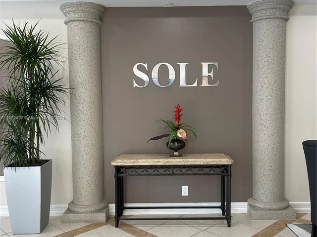 533 NE 3rd Ave # 131, Fort Lauderdale FL 33301