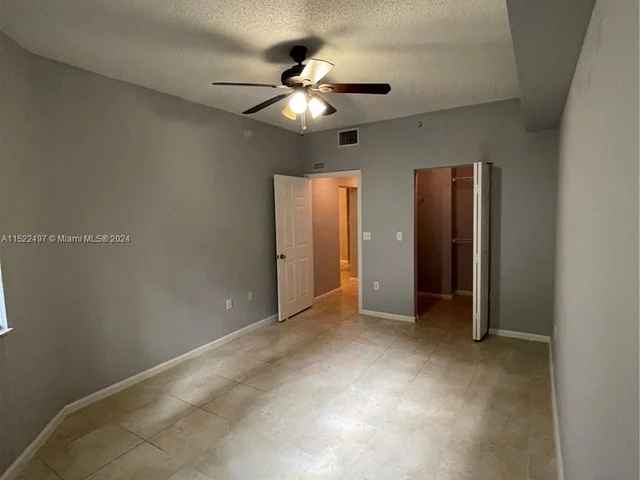 533 NE 3rd Ave # 131, Fort Lauderdale FL 33301