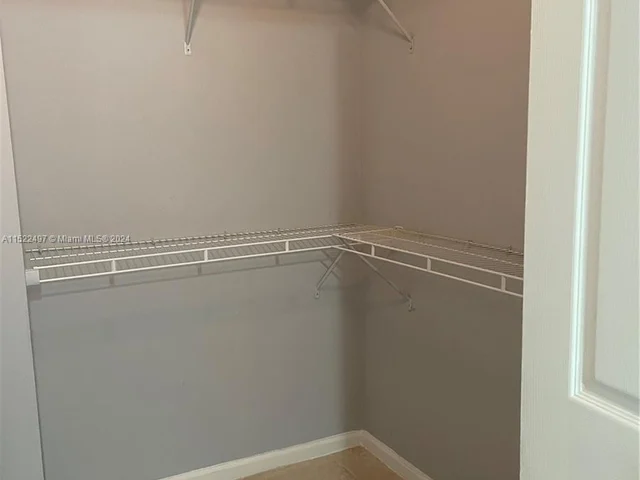 533 NE 3rd Ave # 131, Fort Lauderdale FL 33301