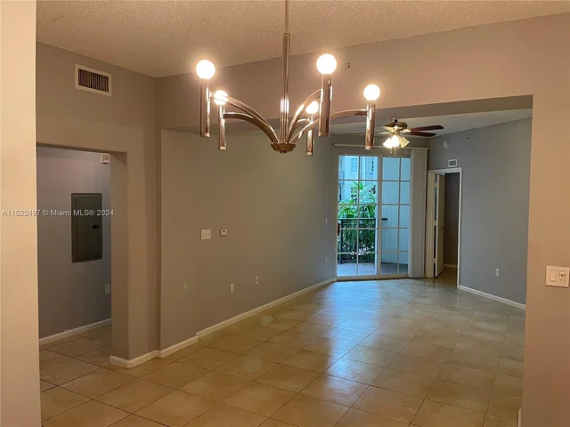 533 NE 3rd Ave # 131, Fort Lauderdale FL 33301