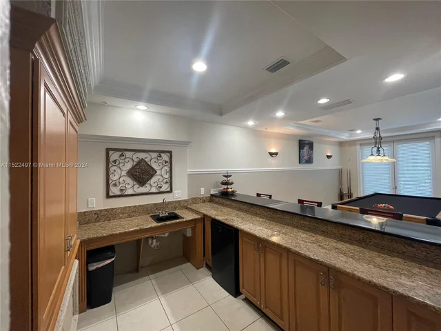 533 NE 3rd Ave # 131, Fort Lauderdale FL 33301