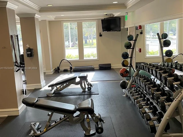 533 NE 3rd Ave # 131, Fort Lauderdale FL 33301