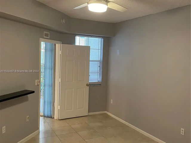 533 NE 3rd Ave # 131, Fort Lauderdale FL 33301