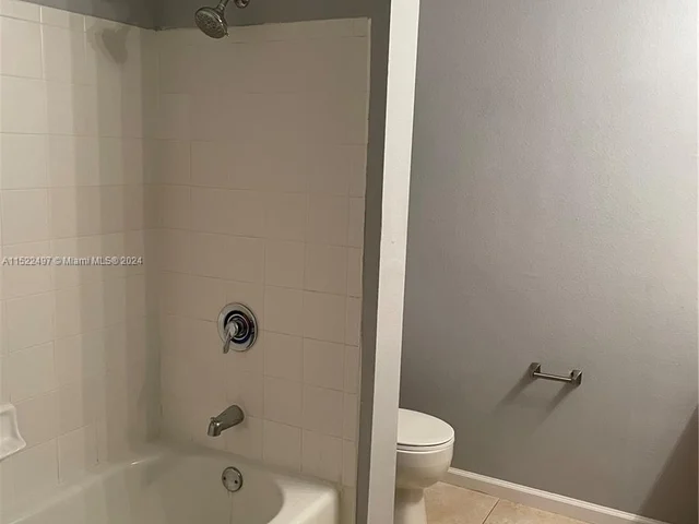 533 NE 3rd Ave # 131, Fort Lauderdale FL 33301