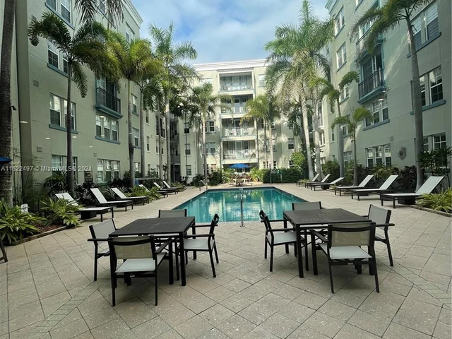 533 NE 3rd Ave # 131, Fort Lauderdale FL 33301