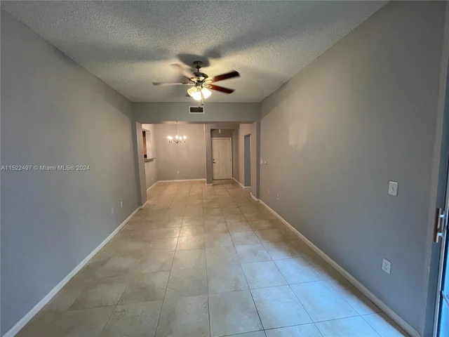 533 NE 3rd Ave # 131, Fort Lauderdale FL 33301